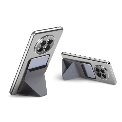 Cool Gray