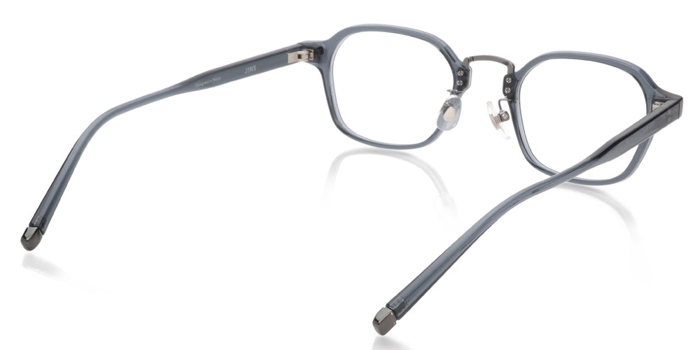 Classic 053 154 - Premium Quality [Product Type] for [Target Audience] | Perfect for [Use Case 1], [Use Case 2] & [Use Case 3] | Durable & Stylish Design