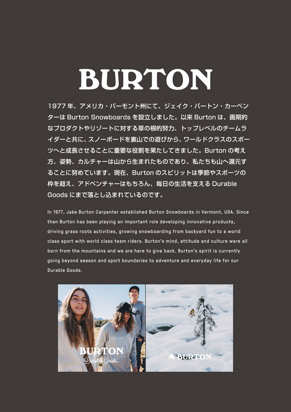 Burton Men's Snowboard Tuning VISES Black Hg - Essential Snowboard Maintenance Tools for Edge Sharpening & Waxing at Home or on the Go