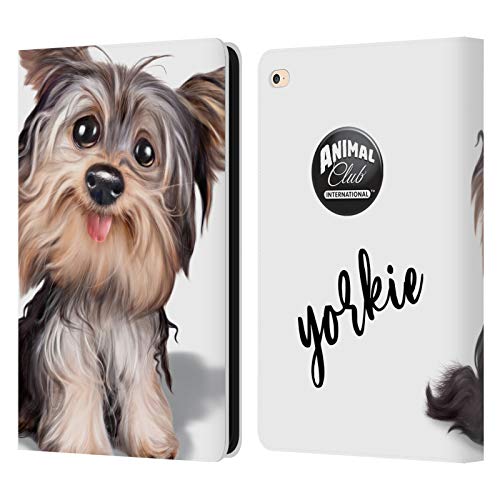 Yorkie