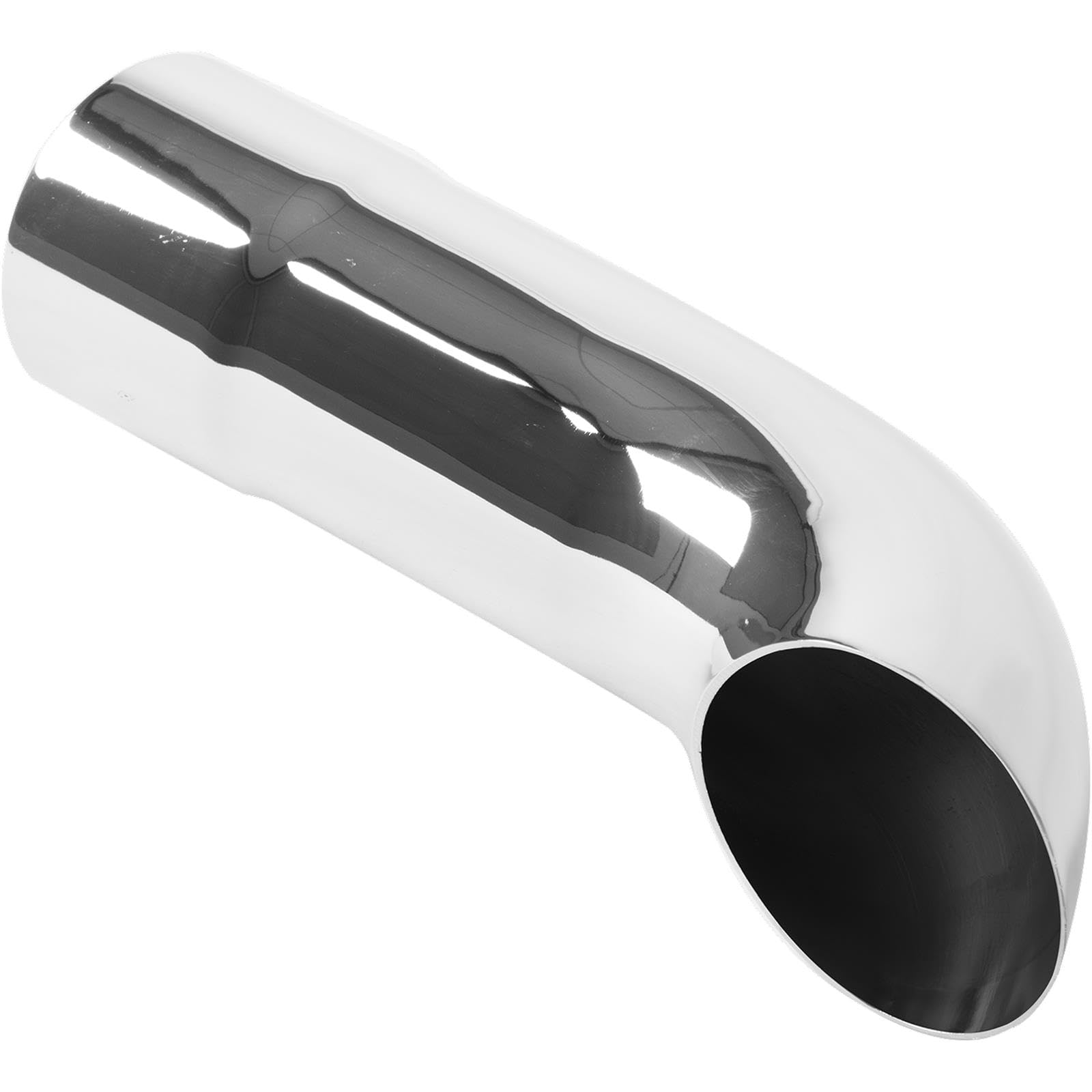 MagnaFlow Exhaust Tip 35181 - High Performance Car Upgrade