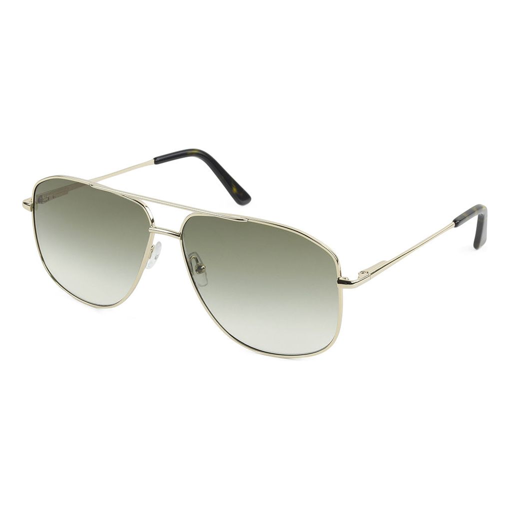 7922 Sun - High-Quality Sunglasses for Men & Women | UV Protection, Polarized Lenses | Perfect for Outdoor Sports, Driving & Beach Vacations