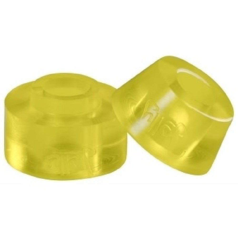 Yellow 95a
