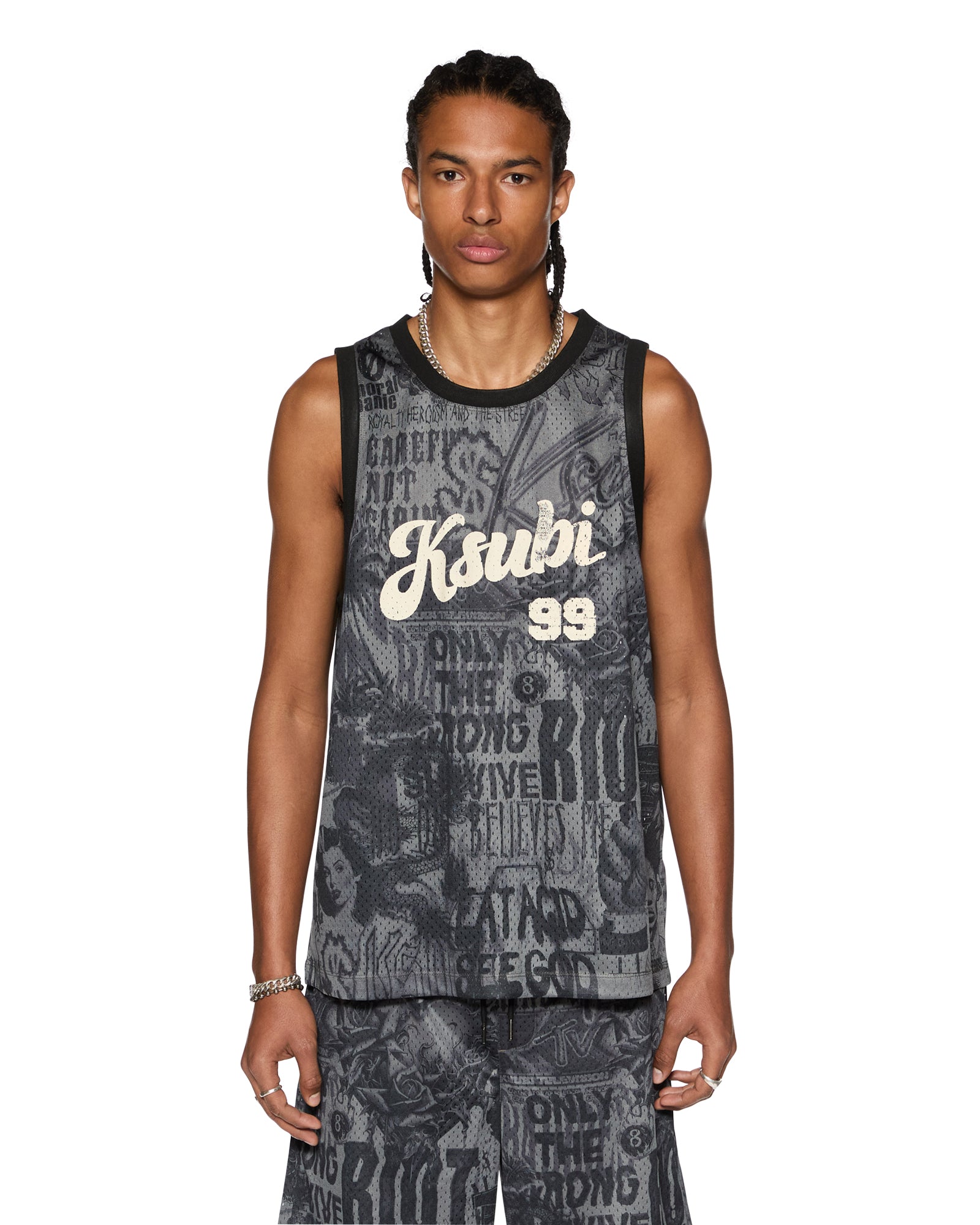 SKETCH PICK UP SINGLET BLACK - Comfortable Workout Tank Top for Men & Women - Perfect for Gym, Running, and Fitness Training