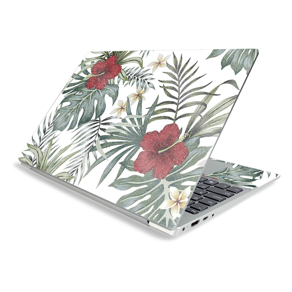 MightySkins Glossy Glitter Skin for Lenovo IdeaPad S340 15