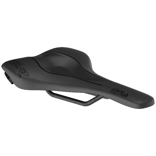 612 R Ergowave Non Active Titanium 13cm - Lightweight & Durable for Outdoor Sports, Hiking & Camping