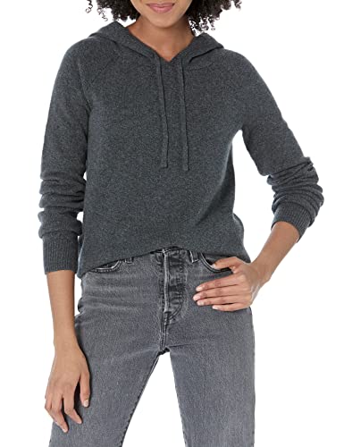 Charcoal Heather