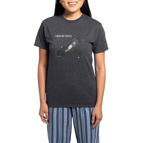 With Blue Strpe Pant