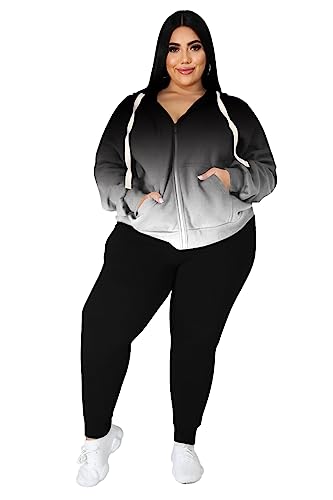 B-black Gradient