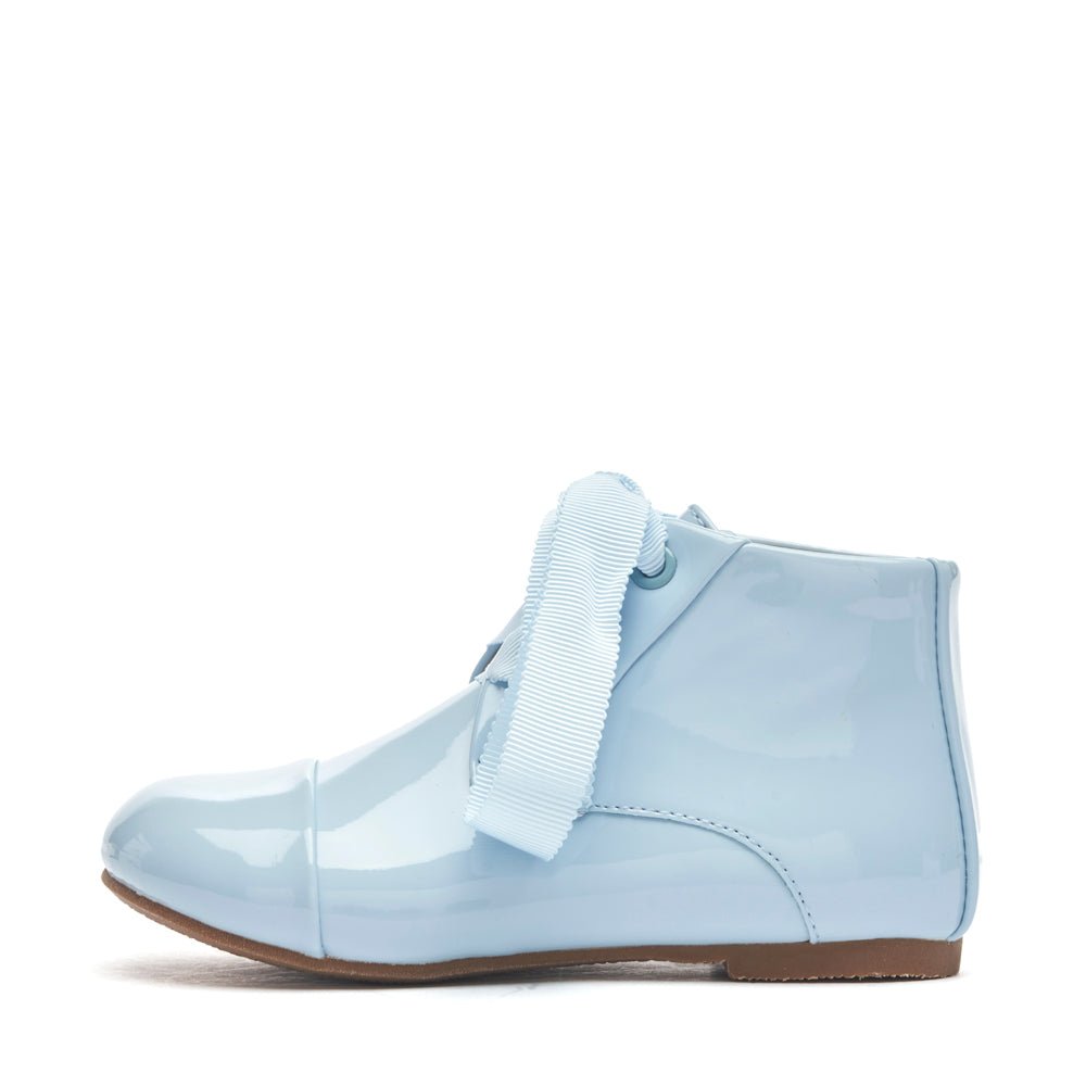 Janepu Blue - Stylish and Comfortable Women's Casual Dress for Everyday Wear | Perfect for Office, Parties, and Outdoor Activities