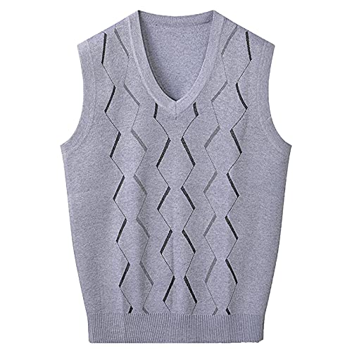 Gray-1