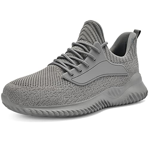 All Grey