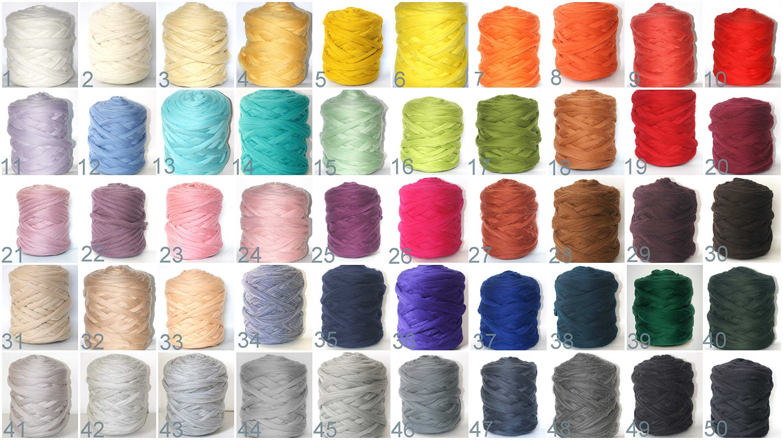 Woolexperts Chunky Knit Merino Wool Blanket - Extra Large Soft Throw Blanket for Couch, Bed & Winter Warmth - Cozy Home Decor Gift