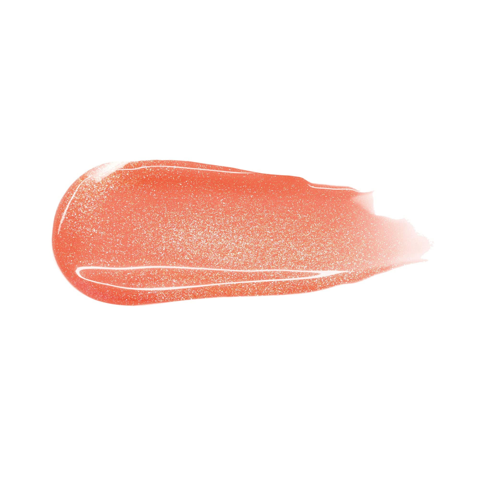 Trish McEvoy Beauty Booster Lip Gloss - Hydrating & Plumping Lip Gloss with Vitamin E (0.28 oz/8.0g) - Perfect for Daily Moisture & Nighttime Lip Care