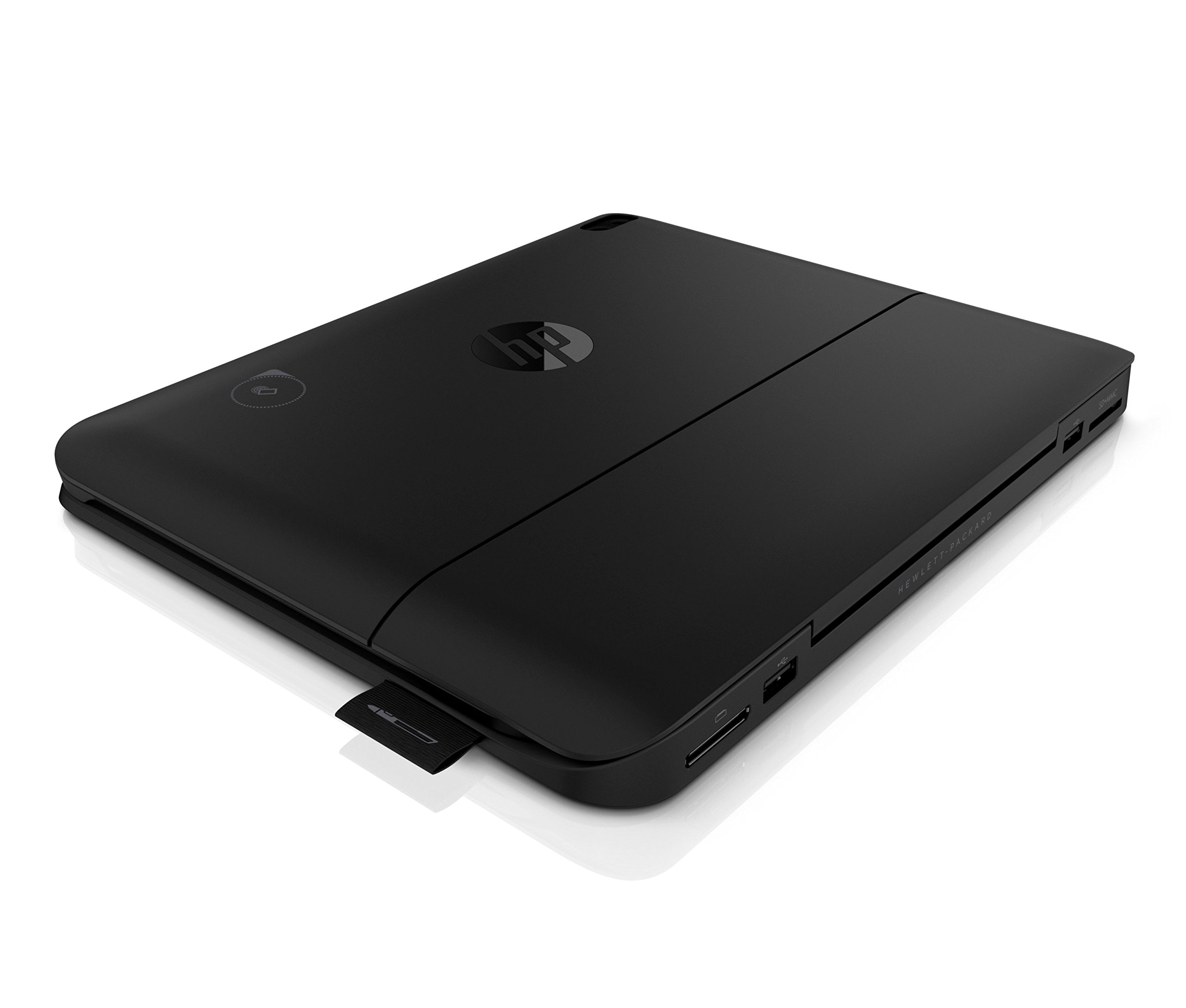 HP 10.1
