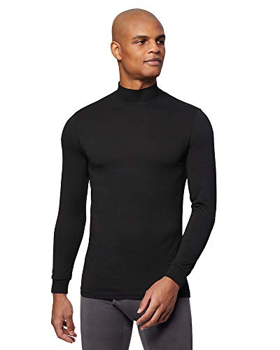 Black20