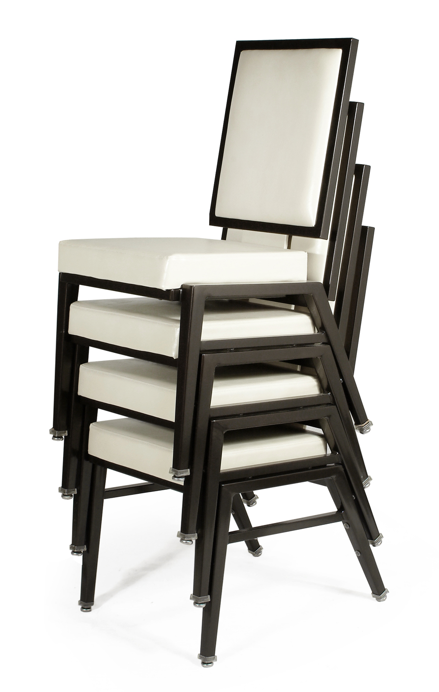 AF_BSTK0056 - Premium Quality [Product Name] for [Target Audience] | Durable & Stylish Design | Perfect for [Use Case 1], [Use Case 2] and [Use Case 3]