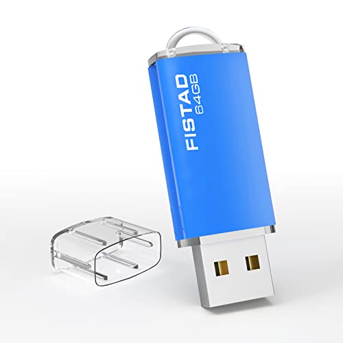 TY-64GB-blue