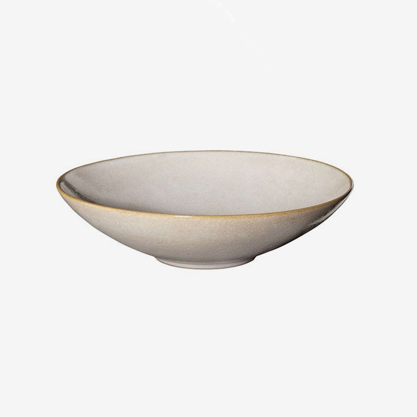 Asa Germany | Premium Gourmet Serving Plate for Seasonal Dishes - Perfect for Holiday Dinners, Party Appetizers & Elegant Dining