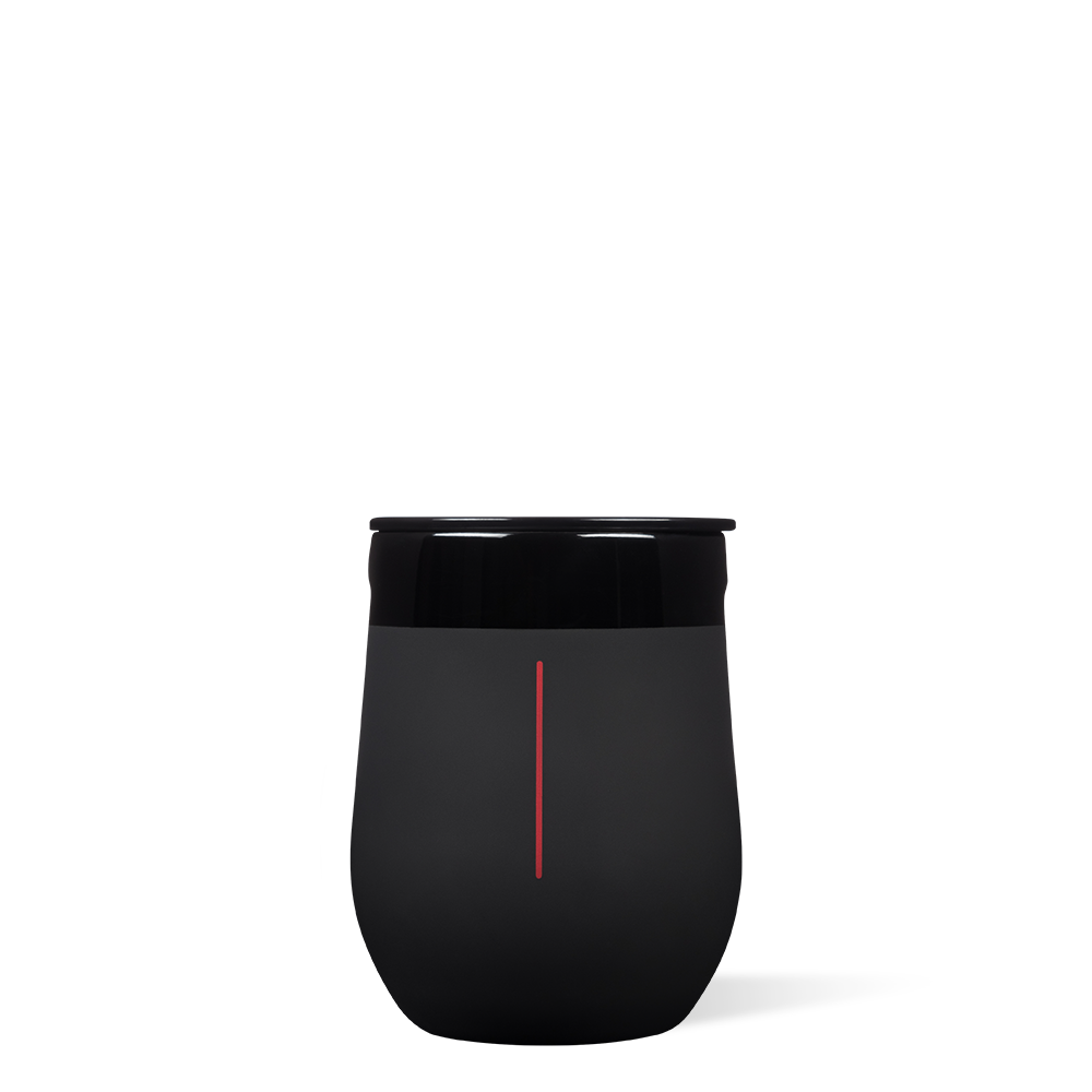 DARTH VADER™