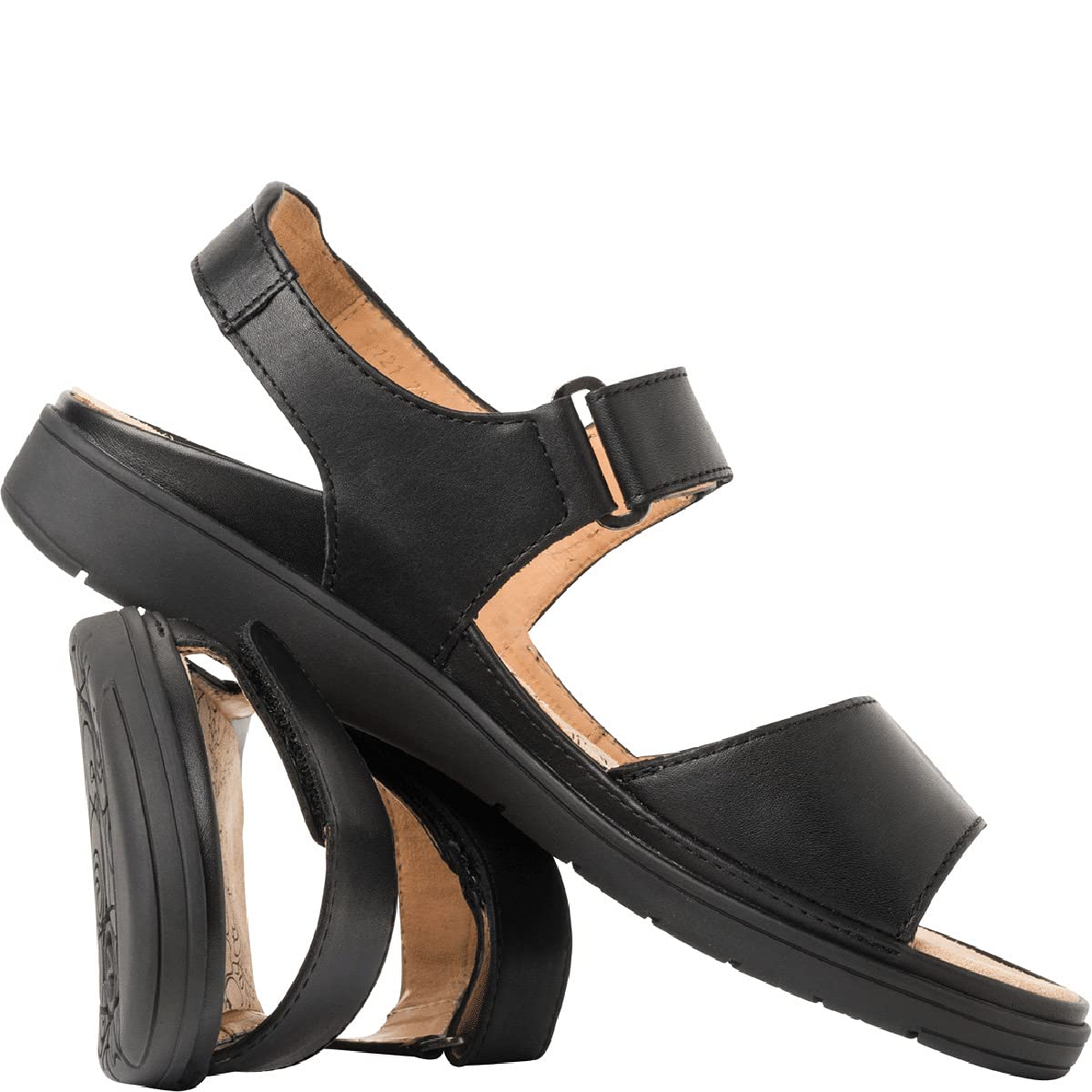Women's High Heel Sandals Open Toe Summer Dress Shoes - Perfect for Weddings, Parties & Night Out