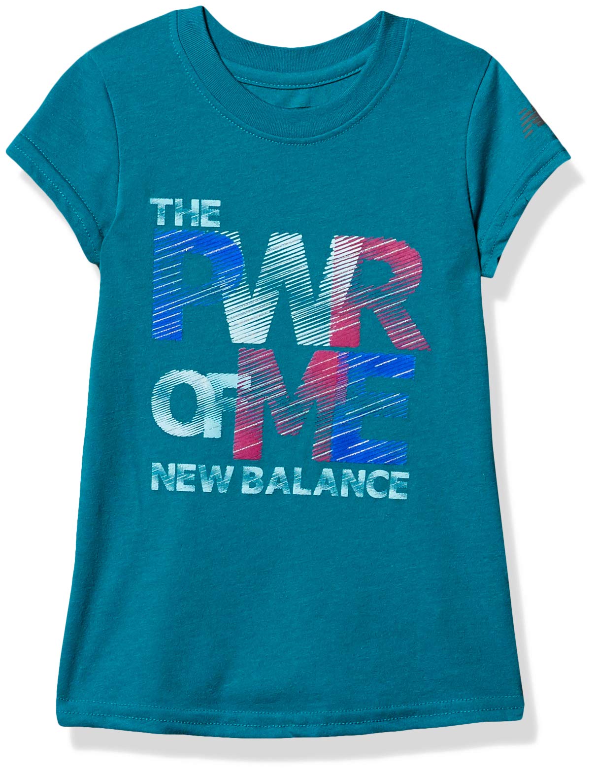 Active Graphic Short Sleeve T-Shirt - Breathable Sports Tee for Men & Women - Gym Workout, Running, Casual Wear