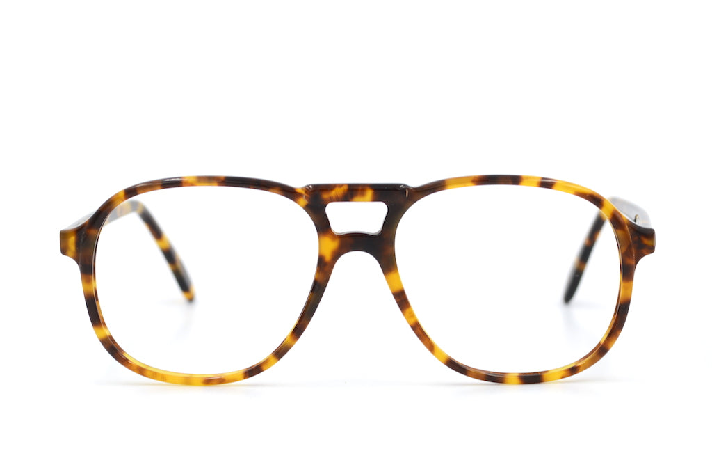 Anglo American Eyewear Pembroke AH - Stylish Polarized Sunglasses for Men & Women - Perfect for Driving, Outdoor Sports & Beach Vacations
