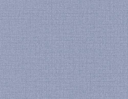 Periwinkle