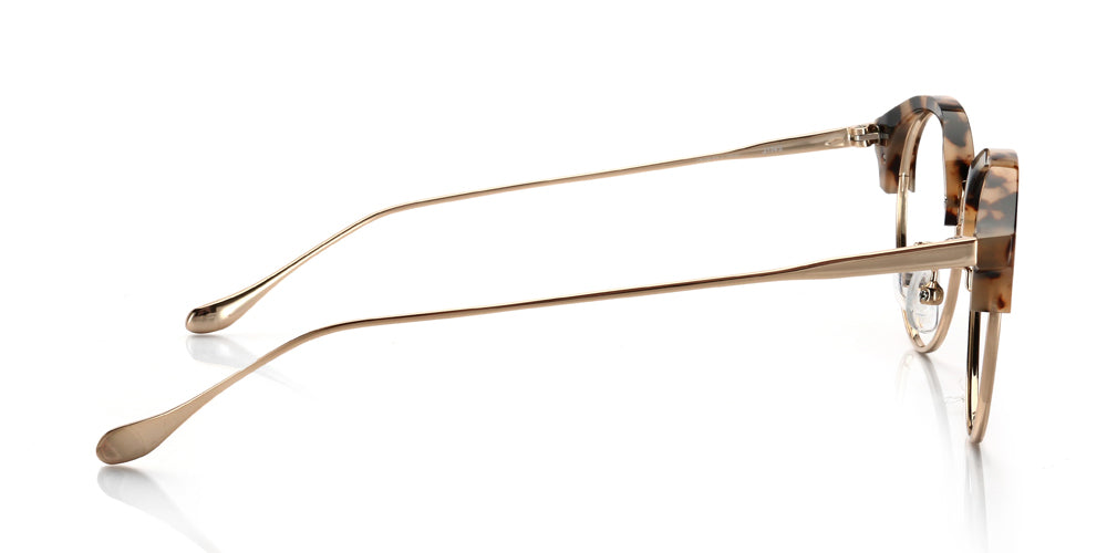 Femme 248 24 Inch Curly Synthetic Hair Extensions for Women - Perfect for Parties, Weddings, and Everyday Styling