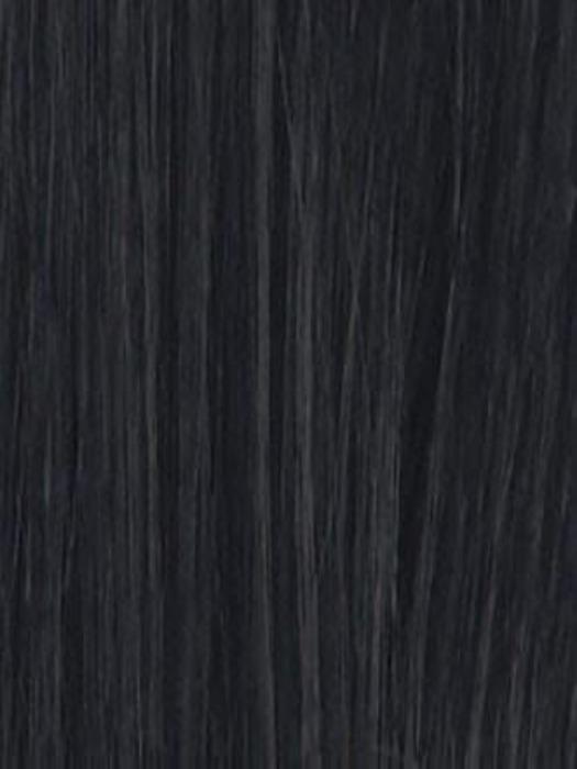 Premium Synthetic Wrap Around Ponytail Hair Extension - Natural Look for Everyday Wear, Cosplay & Special Occasions | Aqua Color