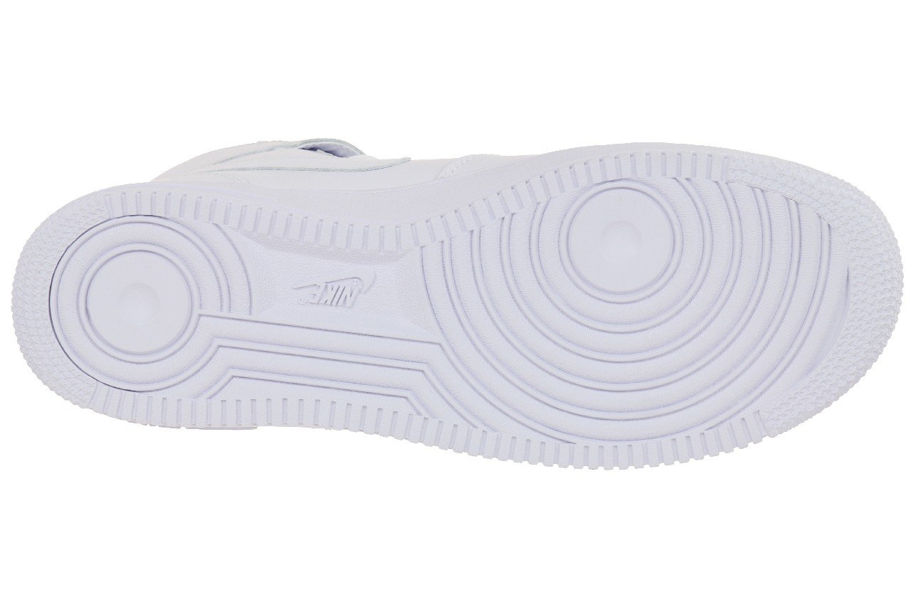 **Nike Men's Running Shoes - Lightweight Comfortable Athletic Sneakers for Jogging, Gym & Casual Wear**
