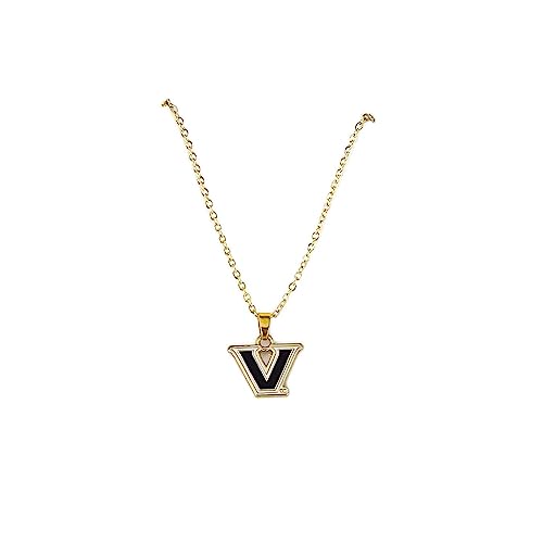 Vanderbilt