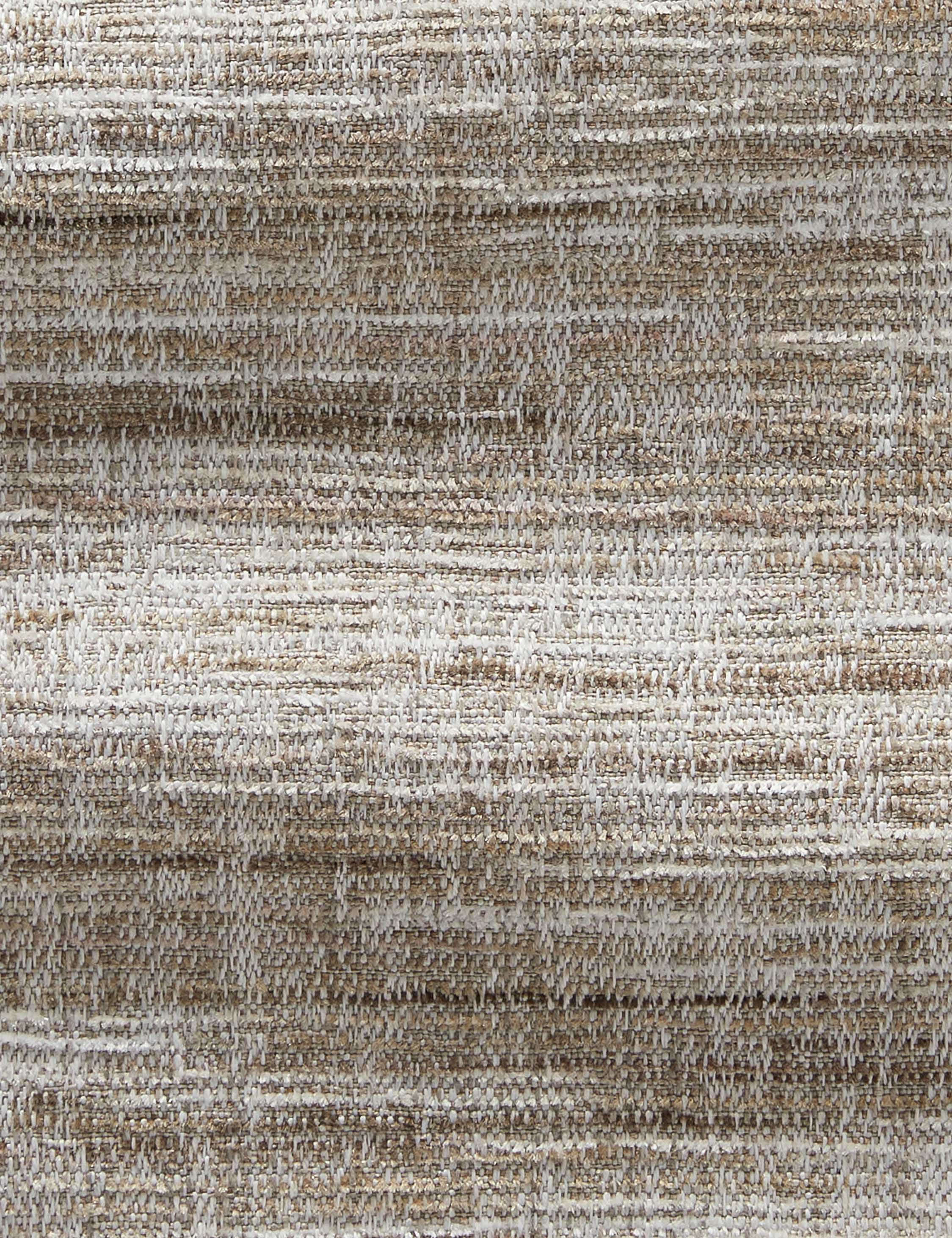 Clara Textured Fabric - Soft, Durable & Stylish Home Decor Fabric for Upholstery, Curtains & DIY Crafts | Perfect for Living Room, Bedroom & Office Decor
