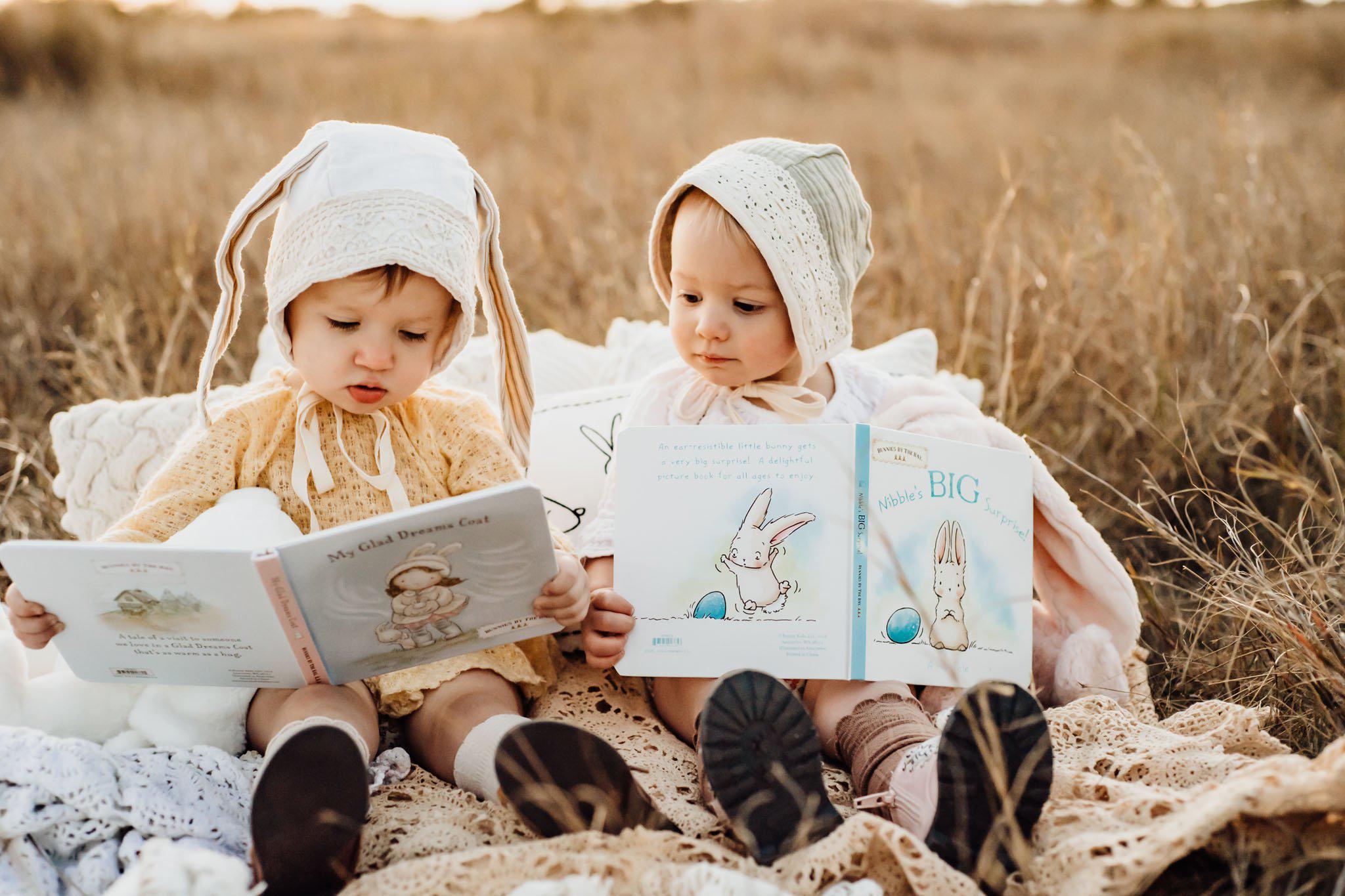 My Glad Dreams Coat Board Book - Retired Edition | Perfect for Bedtime Stories & Kids' Reading Time