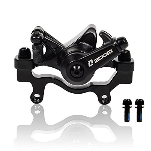 Rear Brake