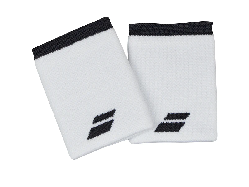 Black/White