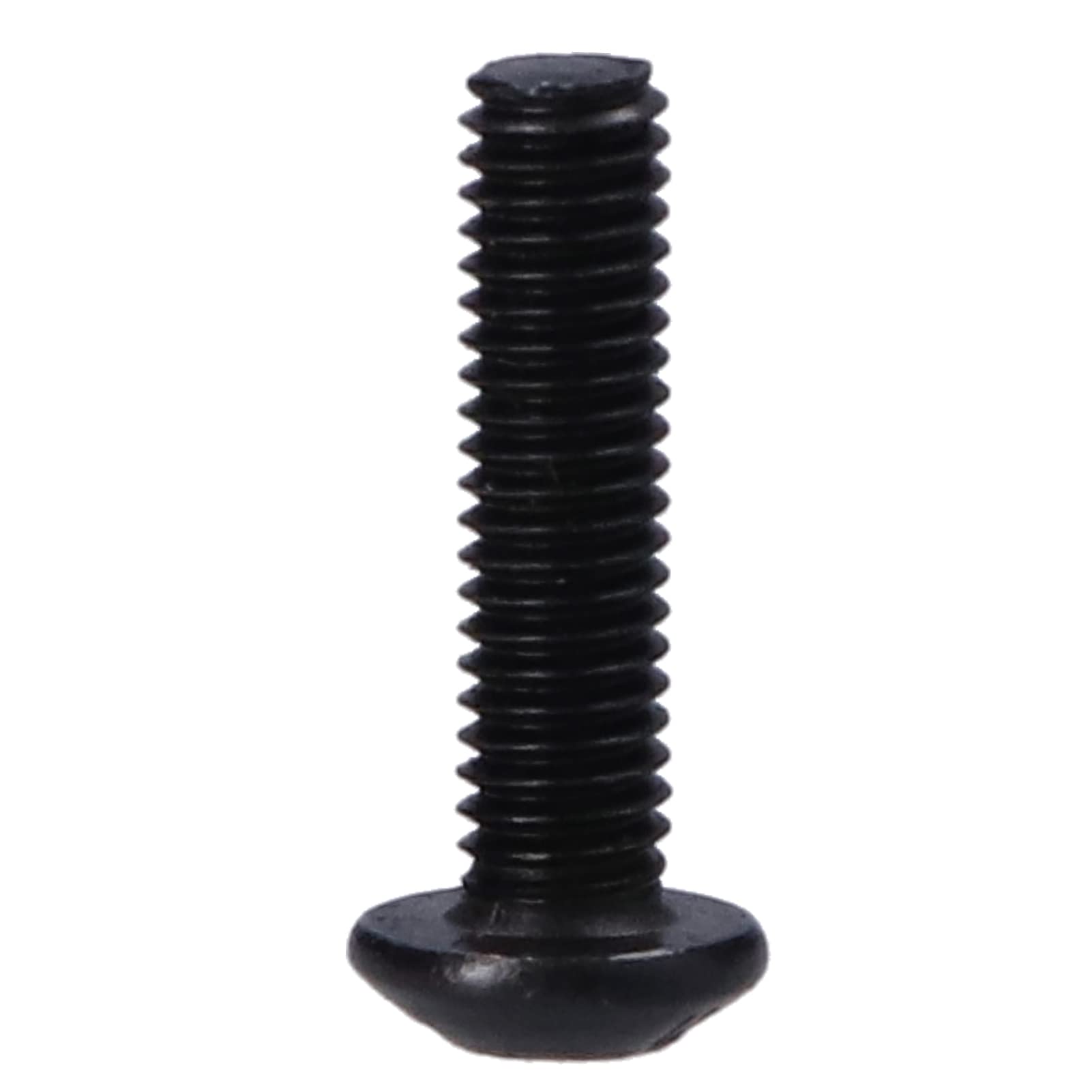 M3 Countersunk Screws Assortment Kit - 240Pcs Hex Socket Head Screws with 120Pcs Washers | Hardware Fasteners for Mechanical Repair, Electronics Disassembly & DIY Projects | Perfect for Furniture Assembly, Automotive Maintenance & Home Improvement