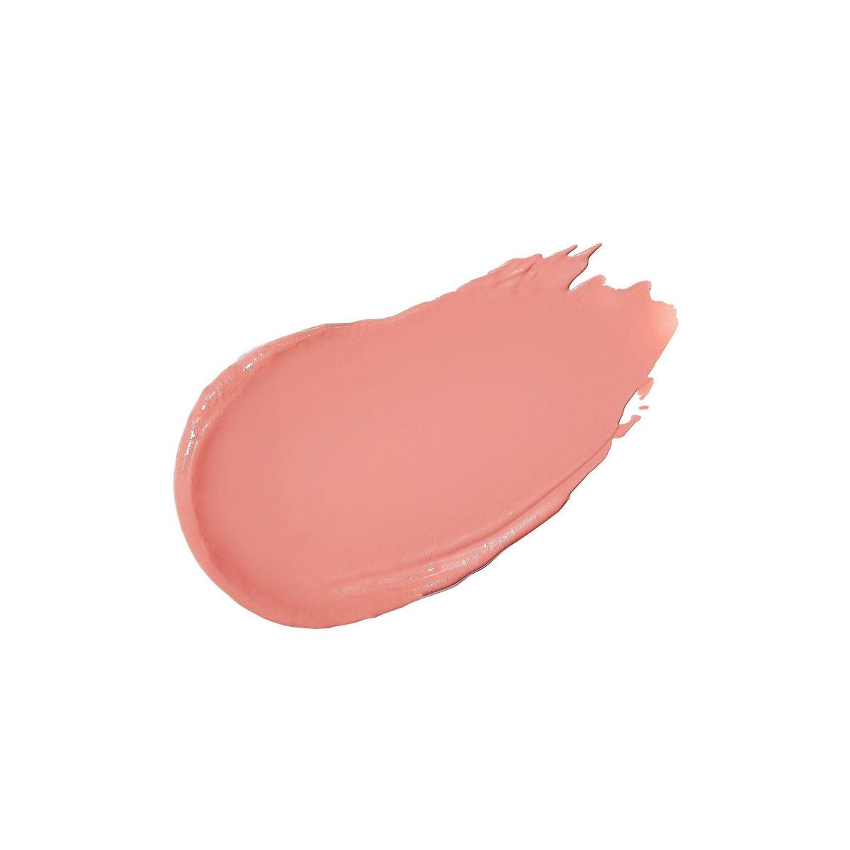 Matte Liquid Lipstick - Long Lasting, Vegan & Cruelty Free - Perfect for Everyday Wear & Special Occasions