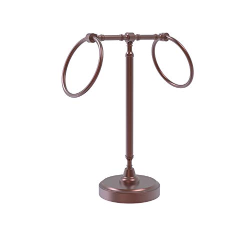 Antique Copper