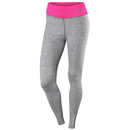 Grey Marl/Cabaret