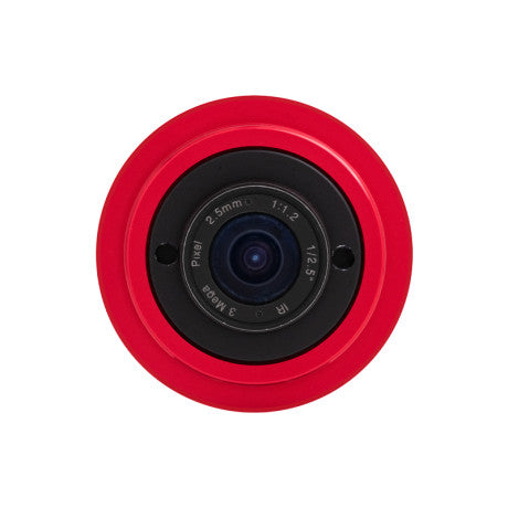 ZWO ASI 678 MC Color Astronomy Camera for Astrophotography - High Sensitivity USB 3.0 CMOS Camera for Deep Sky, Planetary & Lunar Imaging