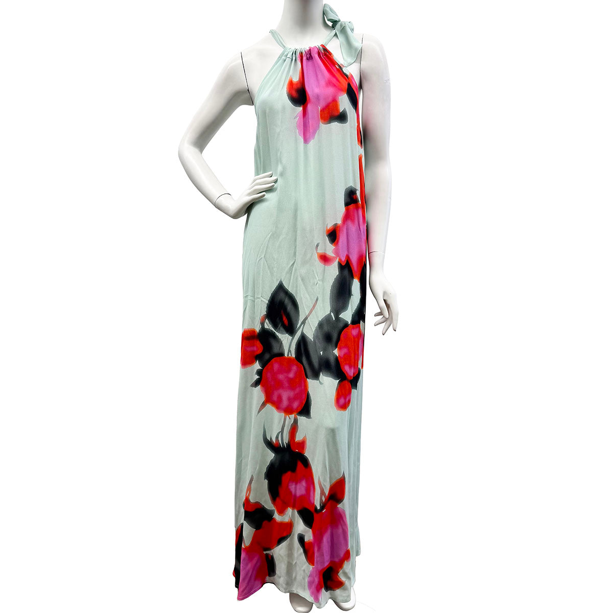 Essentiel Antwerp Women's Dress - Stylish & Comfortable for Casual Outings, Parties & Everyday Wear