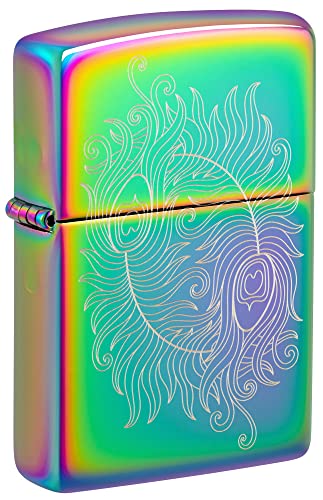 Multi Color Laser Spiritual