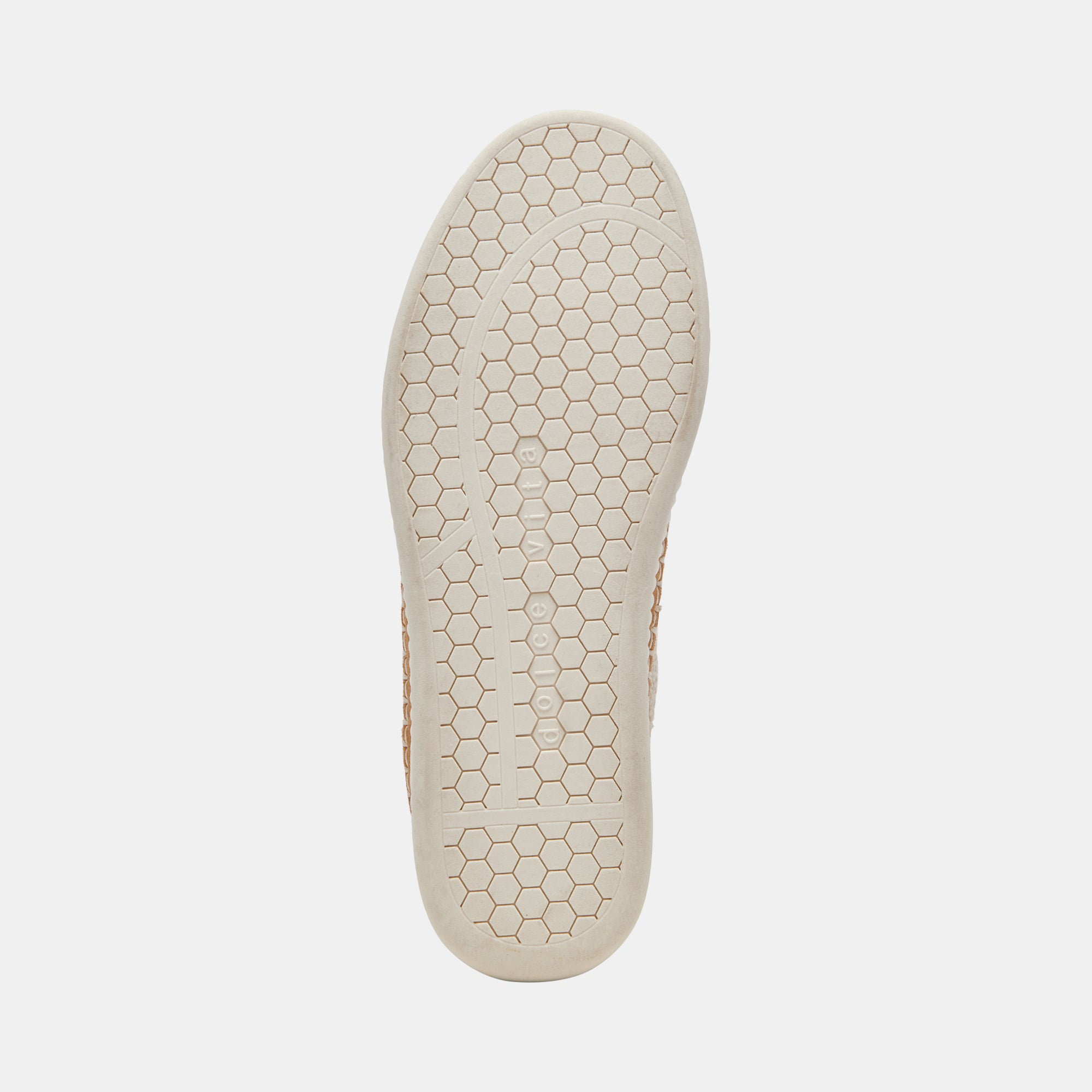 NICONA Brown Multi Woven Sneakers - Comfortable Casual Shoes for Men & Women | Perfect for Walking, Running, Gym & Everyday Wear