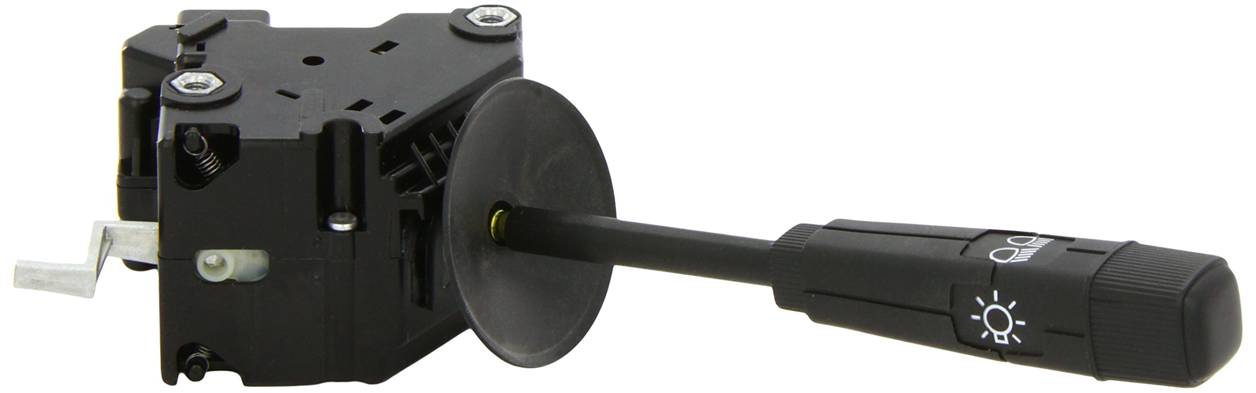 Valeo Genuine Steering Column Switch 251105 - OEM Replacement Part for Smooth Steering Control | Compatible with Multiple Car Models | Perfect for DIY Auto Repairs & Professional Mechanics