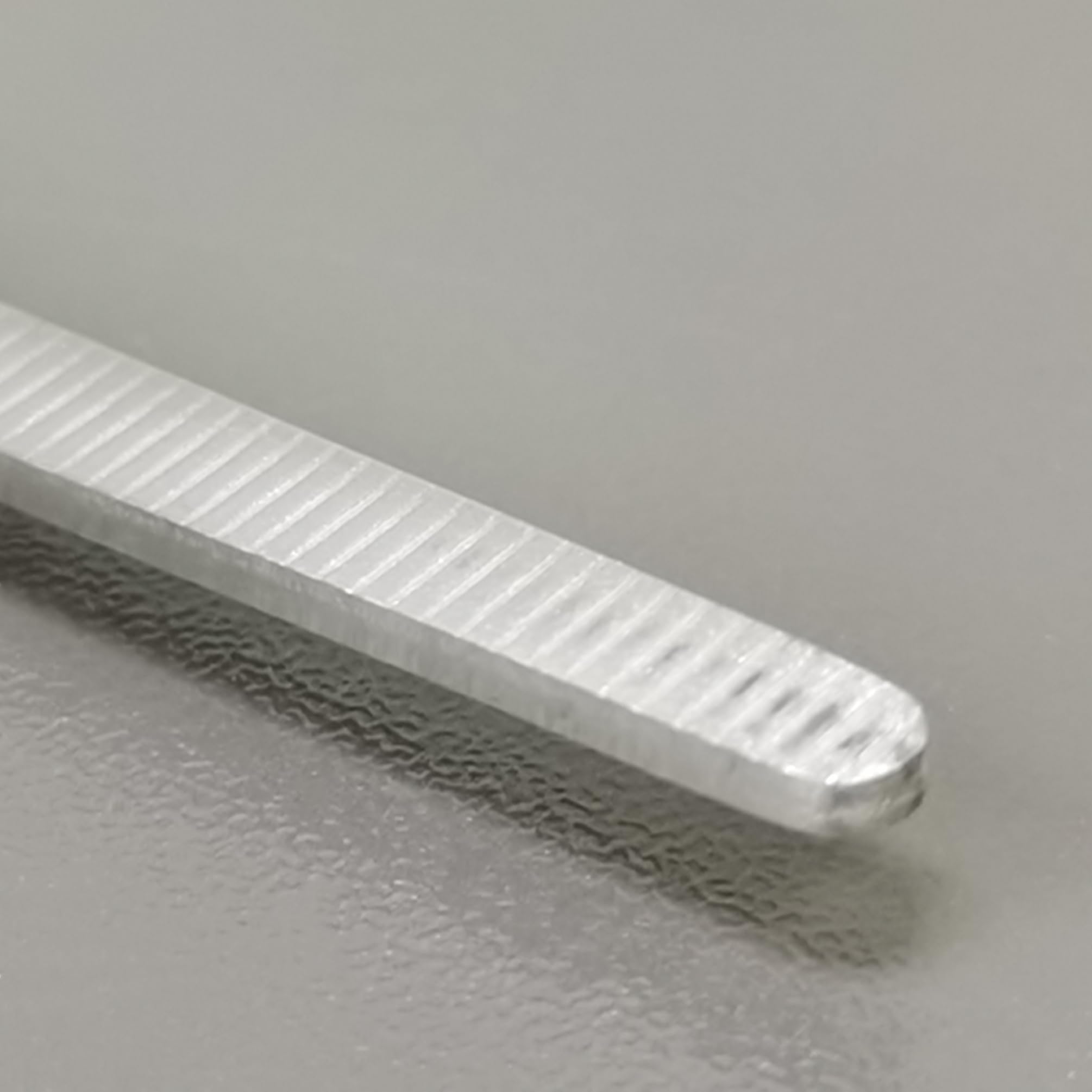 FixtureDisplays® 15