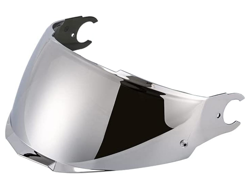 Horizon Outer Face Shield - Anti-Fog Protective Visor for Safety & Comfort - Ideal for Work, Sports & Outdoor Activities