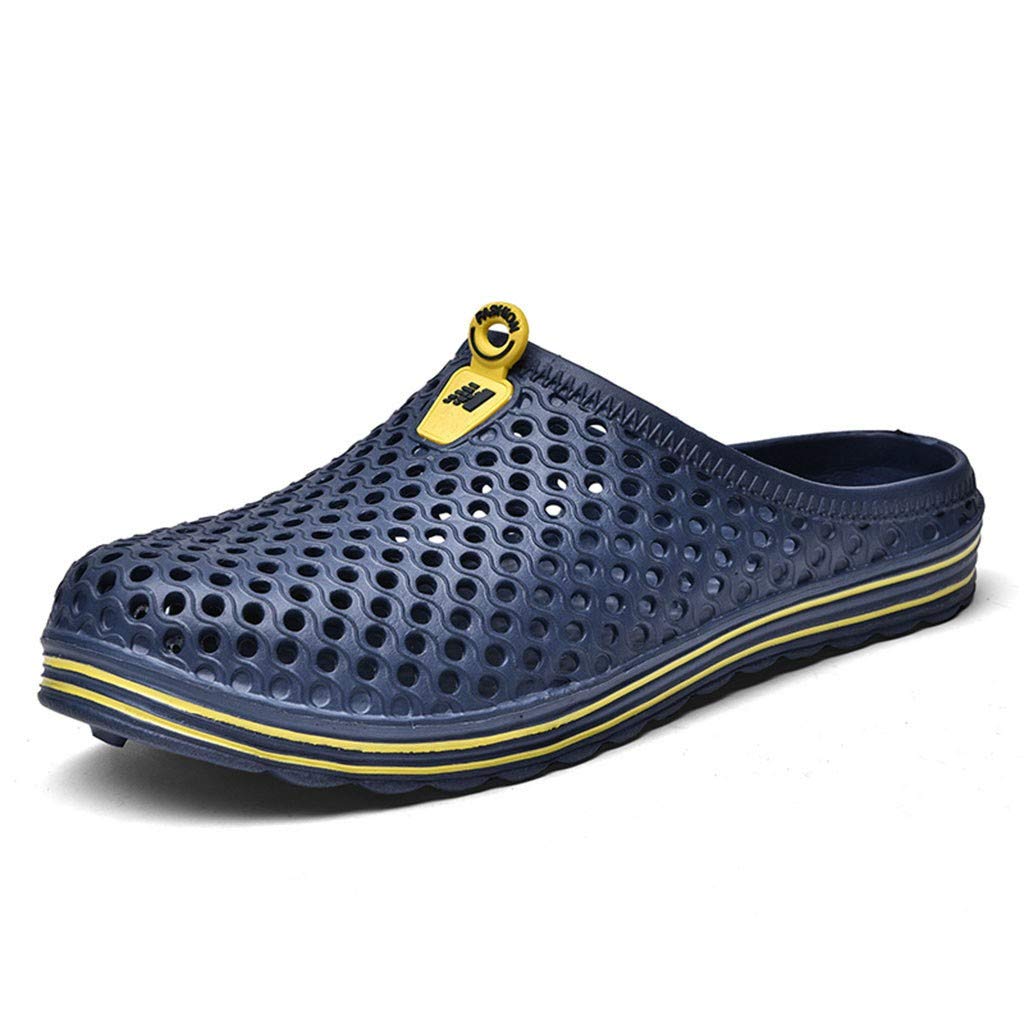 Stylish Women's Studded Wedge Sandals with Arch Support - Comfortable High-Increased Flower Platform Flip Flops for Summer, Beach, Parties & Casual Outfits