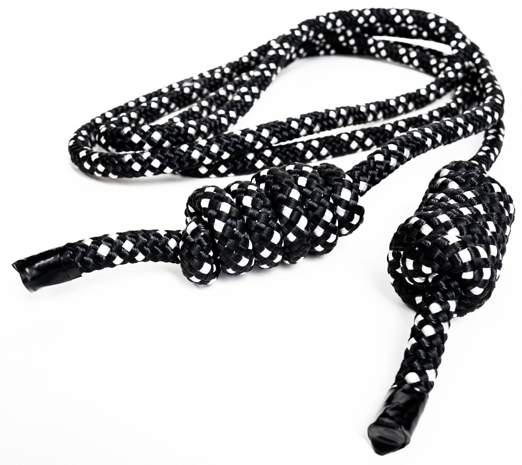 RMT Rope 1 - Premium Durable Climbing Rope for Outdoor Adventures, Camping, Hiking & Survival Gear | High Strength Safety Rope for Rock Climbing, Tree Work & Emergency Use