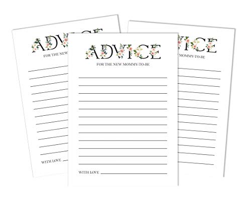 Advice_card